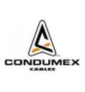 Cable CONDUMEX venta x m